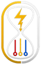 timeelectricalservices.co.zw